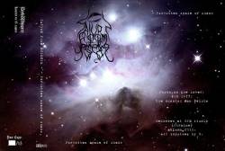 Forgotten Space of Chaos